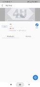 Seller App screenshot 3