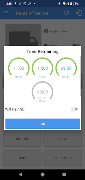 RadiusELD screenshot 3