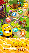 برنامه‌نما Bee Brilliant عکس از صفحه