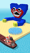 Crowd Miners screenshot 7
