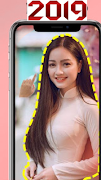 Remove background from image 截图 2