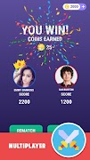 2 Schermata KettleMind: Brain Train Games