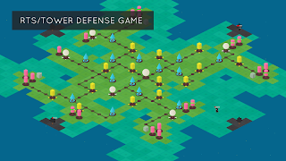 Nanuleu Screenshot 4