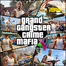 Grand Gangster Crime Mafia V APK