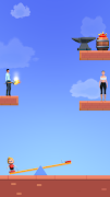 Fire Executive screenshot 3