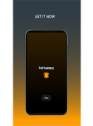 Fast Charging - Fast Charge poster
