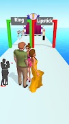 برنامه‌نما Date Queen عکس از صفحه