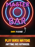 Master Bar screenshot 3