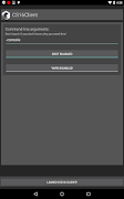 CS16Client (Old Engine) اسکرین شاٹ 4