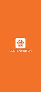 GlutenSwitch Affiche