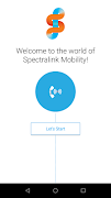 SpecBuddy Cartaz