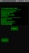 CCTV Camera Hacker Simulator screenshot 1