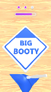 Customized Sign screenshot 4