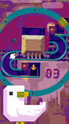 Beneath The Lighthouse Screenshot 5
