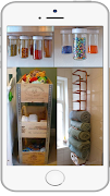 Creative Storage Ideas syot layar 6