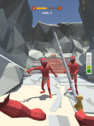 Weapon Master syot layar 7