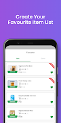 TechMart screenshot 2