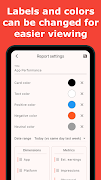 برنامه‌نما Ad Console عکس از صفحه