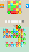 Delivery Jam 截圖 3