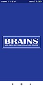 Edu Brains الملصق