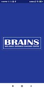 Poster Edu Brains