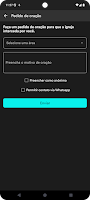 MAC MINOKAMO imagem de tela 3