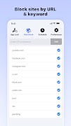Cisdem AppCrypt ảnh chụp màn hình 3