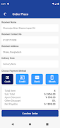 Apon Bazaar screenshot 4