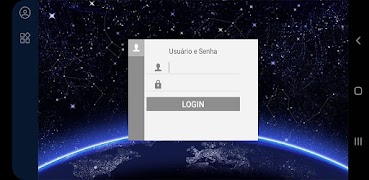 P2Palazzi screenshot 1