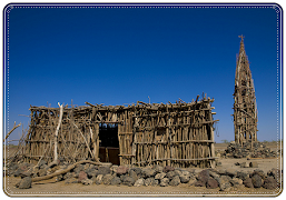 Beautiful Mosques スクリーンショット 7