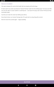 DoodleDo syot layar 5