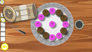 Escape the house! screenshot 4
