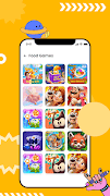 Tap4fun স্ক্রিনশট 6
