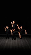 Tutting Master 스크린샷 1