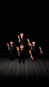 Tutting Master screenshot 1