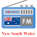 NewSouth Wales Radio Australia