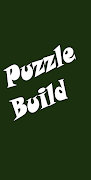 Puzzle Build 2021 اسکرین شاٹ 1