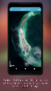 OBLU SELECT Lobigili screenshot 2
