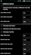 ShootAssist screenshot 4