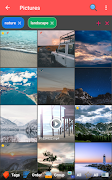 Gallery - Privacy screenshot 1