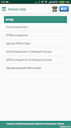 AwaasApp ภาพหน้าจอ 1