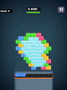 Tiles Fall! screenshot 3