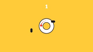 Dodge IT screenshot 7