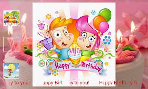 APK Creator syot layar 6