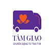 TG Express icono