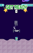 Star Worms স্ক্রিনশট 4