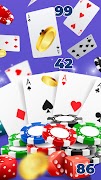 BigWin 7Cazino syot layar 2