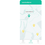 Timecentral اسکرین شاٹ 4