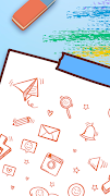 Graphics Notes ảnh chụp màn hình 3