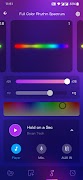 Trimlight Edge screenshot 3